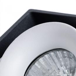 Потолочный светильник Arte Lamp Pictor  - 3